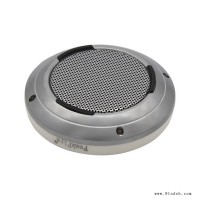 峰火拾音器HD-32K+数字碟型环境降噪拾音器 音频监控设备