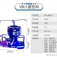 VR电梯安全VR设备出口