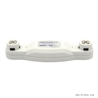 峰火拾音器HD-18DR 数字阵列拾音器