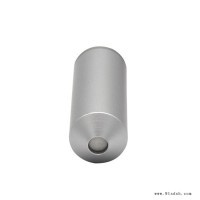 峰火拾音器HD-25V嵌入防水（暴）型拾音器 嵌入式拾音器