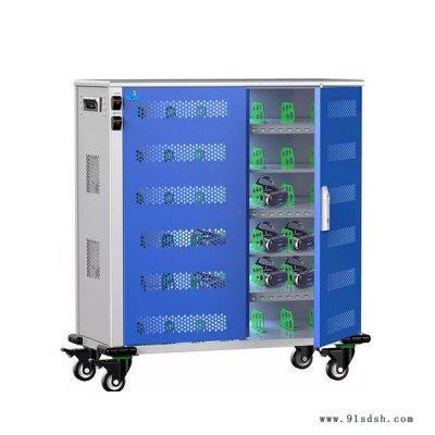 际云教育设备-vr48移动充电车-vr集中充电柜-vr眼镜充电柜-vr充电柜厂家 际云教育设备-vr48移动充电车-vr集中充电柜-vr眼镜充电柜-vr充电柜厂家