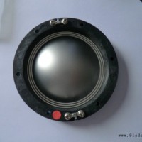 银结OJT72-1B-500E  14.0H音膜/振膜