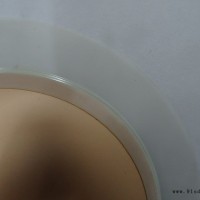 银结75M2G1125-98013.7-500AMBU音膜/振膜