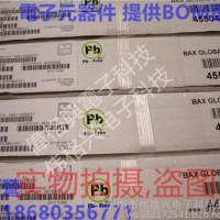 现货APT8018L2VR 新到货 APT原装库存 TO-264Max