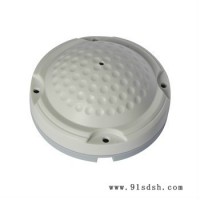广州声沃ML-20N拾音器