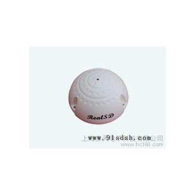REALSD录音头睿声拾音器POE 供电拾音器POE802图6