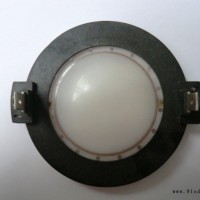 银结ZJM5G2-441B-125支架不同音膜/振膜
