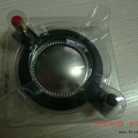 银结ZJT51-1B2-300C支架不同音膜/振膜