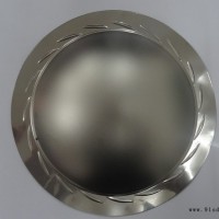 银结T100-7B-500A  18.8H音膜/振膜