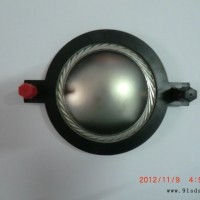 银结ZT65-7B-400E音膜/振膜