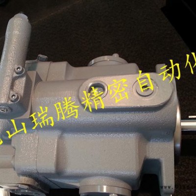 P31VR-13-2PUC-C-P7-V-11-S121-J图3