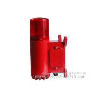TALENT报警器BC-8A BC-8F 电子蜂鸣器 报警器