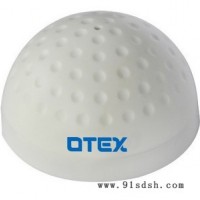 供应德泰斯DX-004拾音器批发
