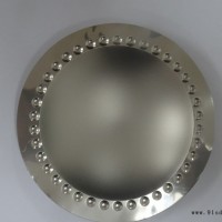 银结T75-13B-500C  14.5H音膜/振膜