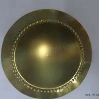 银结44AM-14B1-350BU .7H音膜/振膜