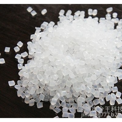 Versalis Extir Verdi VR A3000 AE工厂应用进口图2