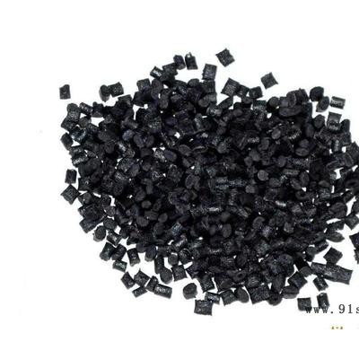 Versalis Extir Verdi VR A5000 AE生产应用代理图8