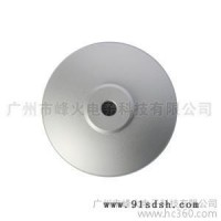 供应福建文物局高保真拾音器峰火监听头**