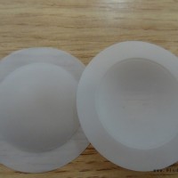 银结M5G2-351B-125  6.0H音膜/振膜