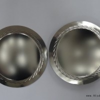 银结T75-1B3-500E音膜/振膜