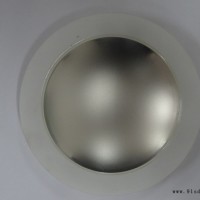 银结75N125-98013.9-500AM音膜/振膜