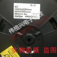 供应LT1280CN 实库存 LINEAR原装现货  CU27UG-6VR2