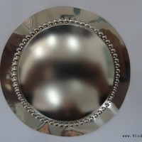 银结T51-1B3-300  7.0H音膜/振膜