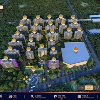 北京写实科技定制 VR销售辅助系统 欢迎来电咨询