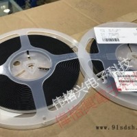 长期现货SLR-342VR3FL 新到货 ROHM原装库存 S5B