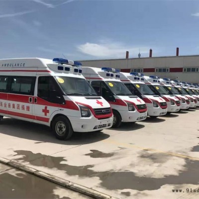 海鲜冷藏车 江淮冷藏车 东风VR平顶保温车图4