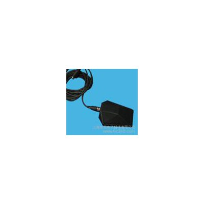 Realsd睿声拾音器8568/8568P柜台桌面壁装拾音器图2