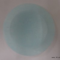 银结M9-4419B-125  8.7H音膜/振膜