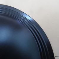 银结T72-2B1-500ETBK  13.8H音膜/振膜