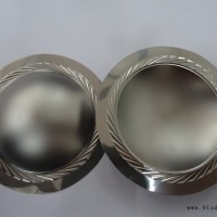 银结T65-6B-500A音膜/振膜