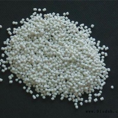 巴西Unigel Durolon VR2500 PC 耐候抗UV原厂图5