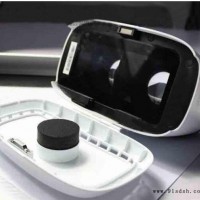 鑫煤xmVR虚拟眼镜价格，VR虚拟眼镜特点，VR虚拟眼镜厂家