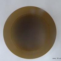 银结IG2-4418B-125  8.7H音膜/振膜