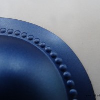 银结T51-1B-300ETBPQ  9.6H音膜/振膜