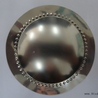 银结T44-26B-300E  8.5H音膜/振膜
