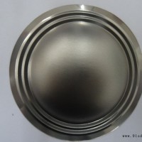 银结T44-7B-300C  8.5H音膜/振膜