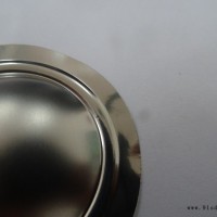 银结T34-26B-300E  6.0H音膜/振膜