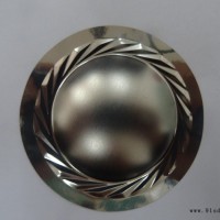 银结T34-1B2-300E音膜/振膜