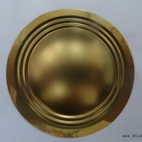 银结T34-12B1-300ETB音膜/振膜