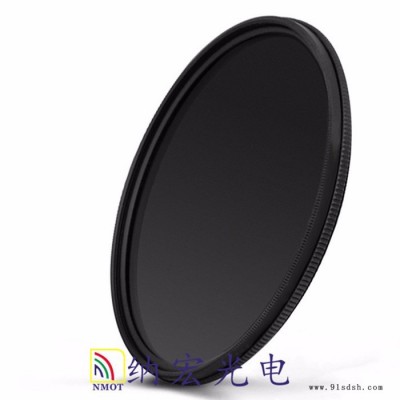 纳宏 偏振镜  光学玻璃  偏振镜图4