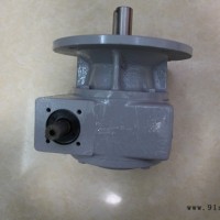 广州市朝德 RHEIN-GETRIEBE 50.1ZF-VR10
