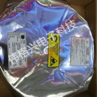 原裝AM4435M8VR 新到货ALFA-MOS 现货库存 SOP-8