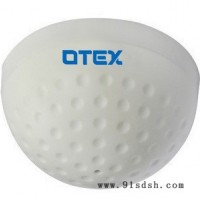 供应广州德泰斯拾音器DX-004