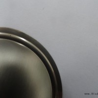 银结T44-25B-300C  9.0H音膜/振膜