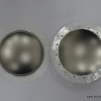 银结75M2-98013.9-500A  16孔音膜/振膜
