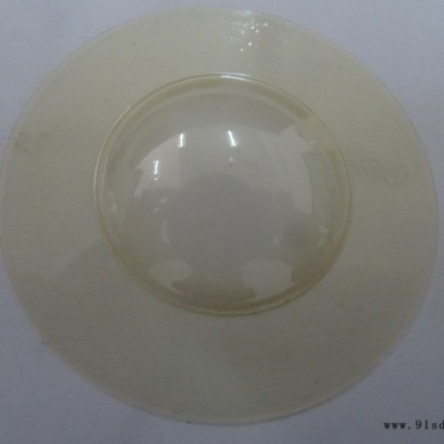 银结E-2516B-100音膜/振膜